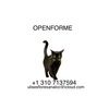 openforme